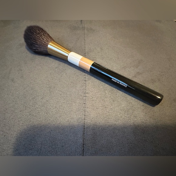 Hermès Plein Air Powder Brush - Picture 5 of 7